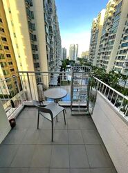 Kovan Melody (D19), Condominium #443413791